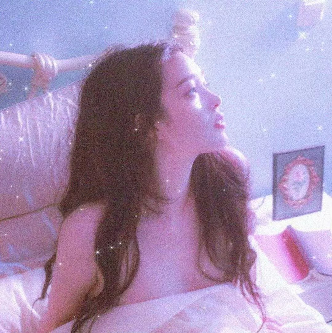 女优灵