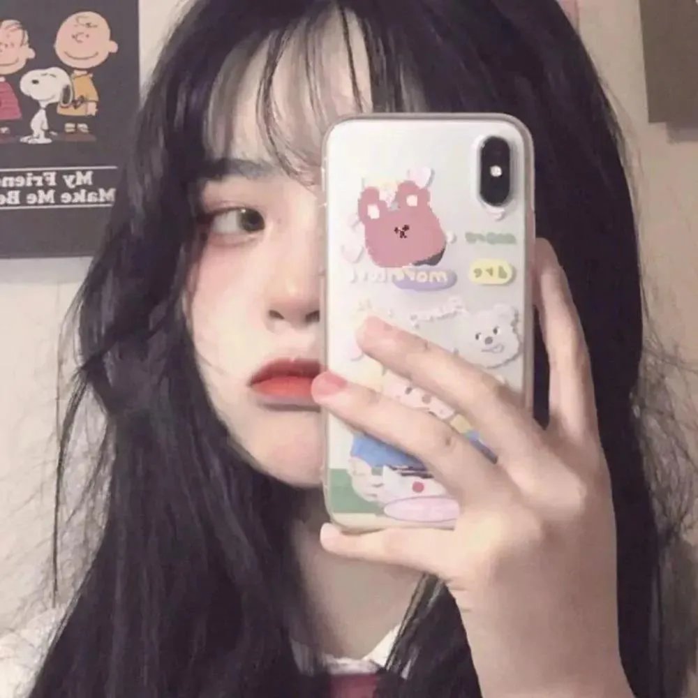杀妻秘笈