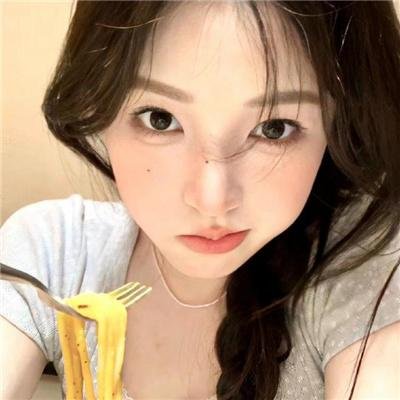 飞翔的魔女