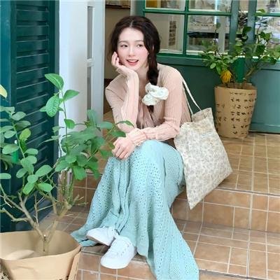 季节