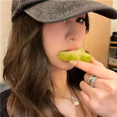 大刀王五
