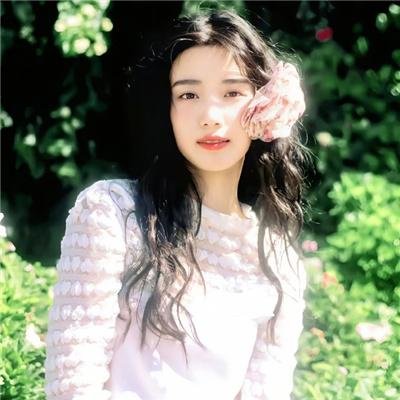 地平线系列：我们为什么胖