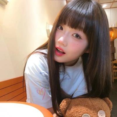 口舌