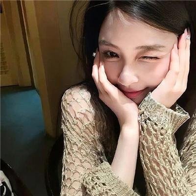 情陷美人鱼