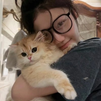 人妖打排球