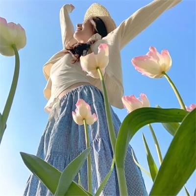 危情十日