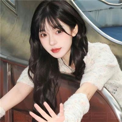 双面大师